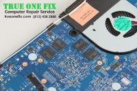 Trueonefix Computer Repair Shop image 66